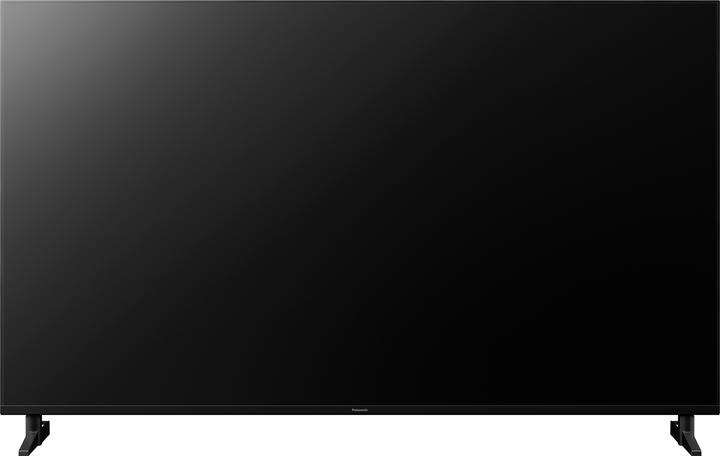 Produktbild Panasonic TX-65JXW944 (65", JXW944, 4K, 2021)