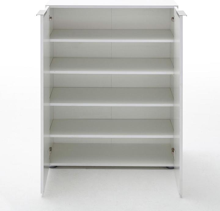 Actual product image Robas Lund Vicenza (80 x 101 x 39 cm)