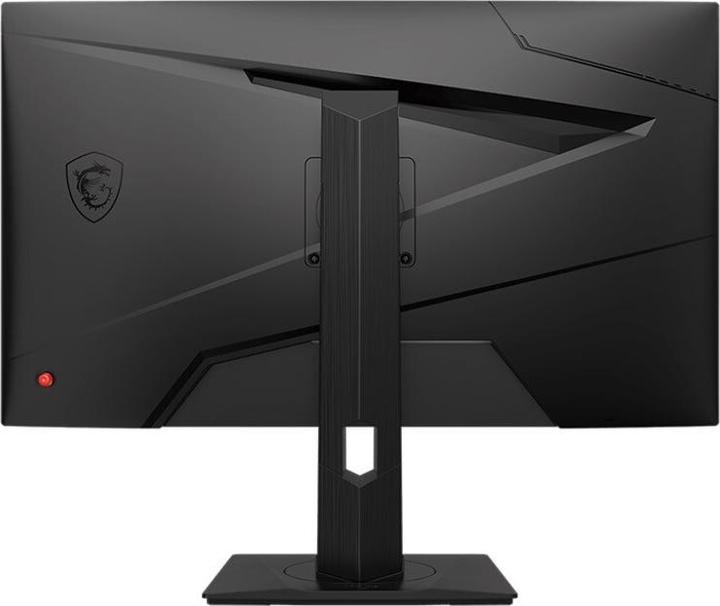 Image du produit MSI G274QPXDE (2560 x 1440 pixels, 27")