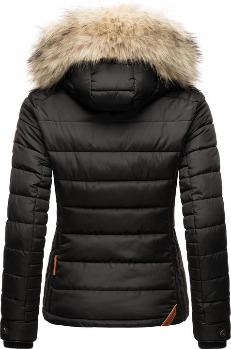 Image du produit Marikoo Lerikaa (XL)