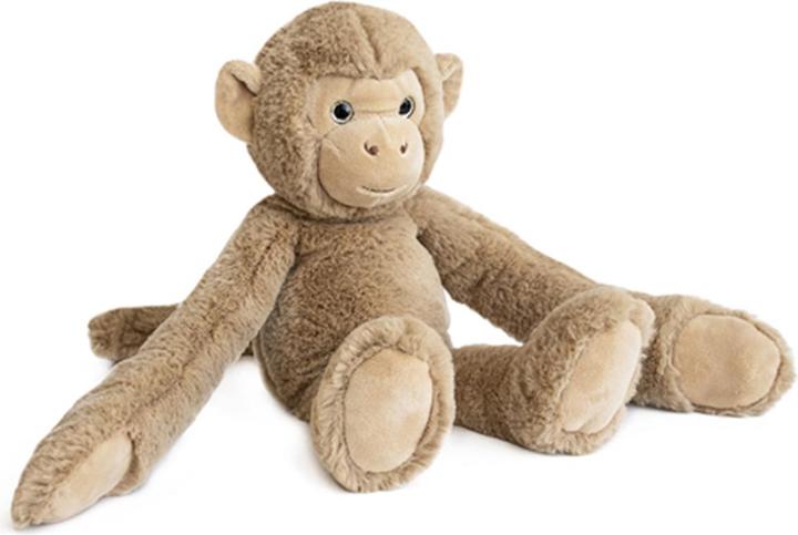 Doudou et Compagnie Scimmia (33.50 cm)