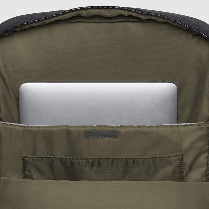 Actual product image Lefrik Daily (12 l)