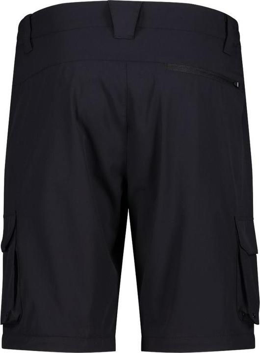 Actual product image CMP Campagnolo Zip Off (S)