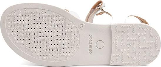 Immagine prodotto Geox Karly (37)
