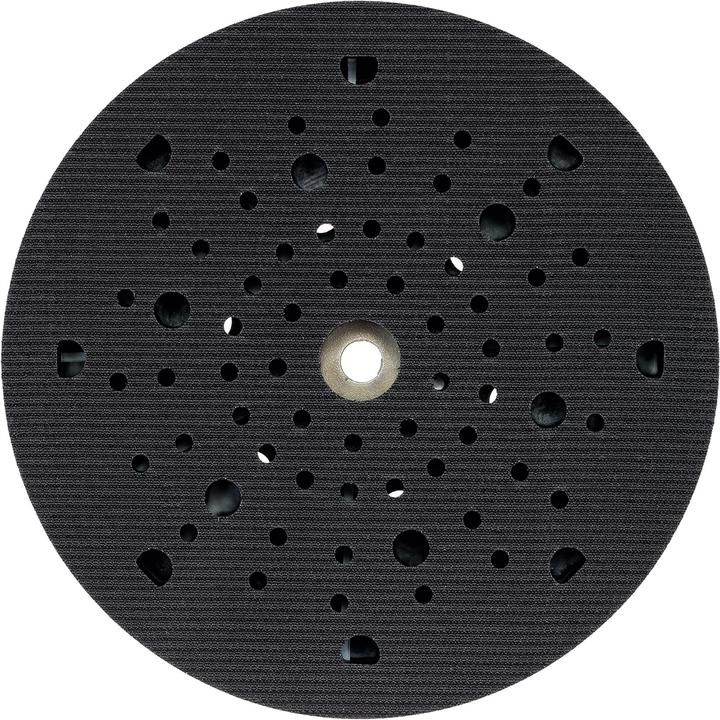 Immagine prodotto Bosch Professional Zubehör Platorello universale multiforo (Medio)