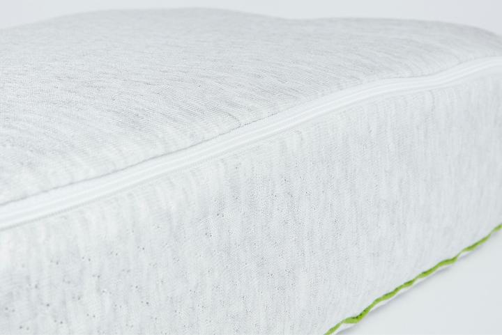 Produktbild Blackroll Pillow Case Original (Kopfkissenbezug, 30 x 50 cm)