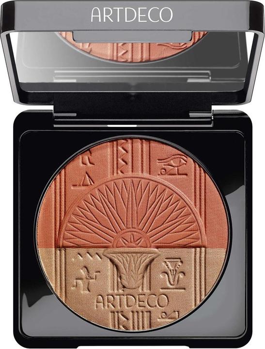 Artdeco Blush Luminizer 43677