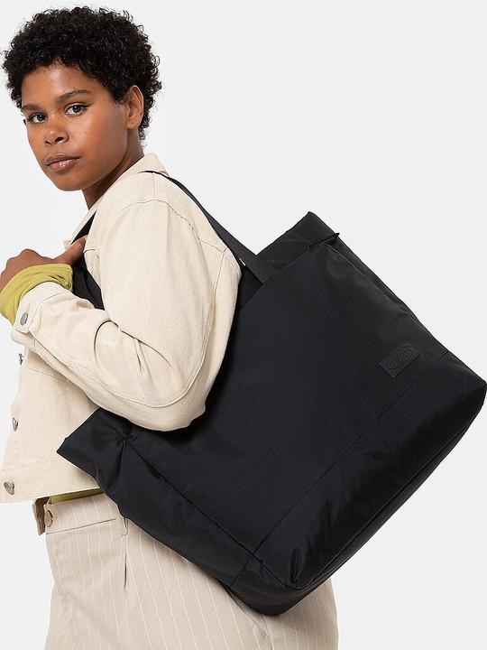 Immagine prodotto Eastpak Benchmark Singolo
