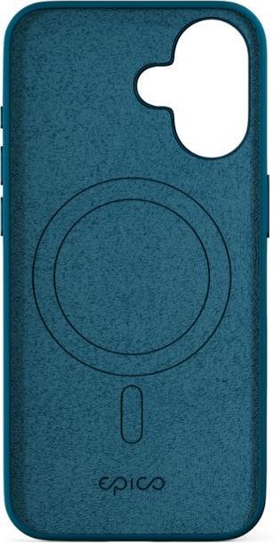 Produktbild Epico Mag+ (Apple iPhone 16 Plus)