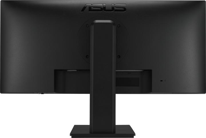 Produktbild ASUS VP299CL (2560 x 1080 Pixel, 29")