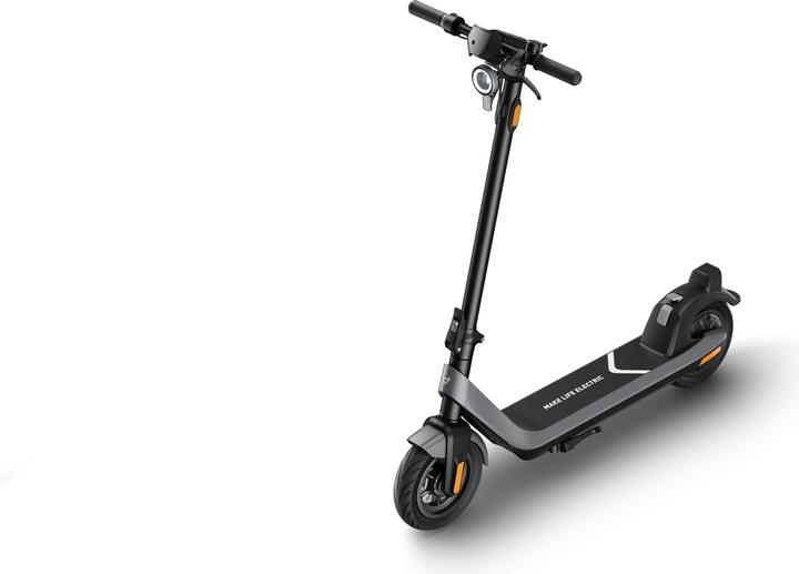 Productafbeelding Niu KQi2 Pro (20 km/h, 40 km, 300 W)