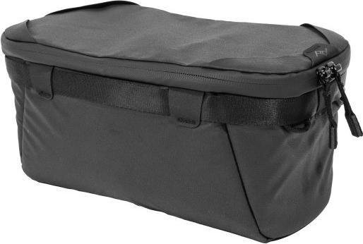 Actual product image Peak Design Camera Cubes V2 Small (Camera inner pocket, 6 l)