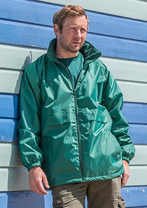 Immagine prodotto Regatta UTBC897 P (XL)