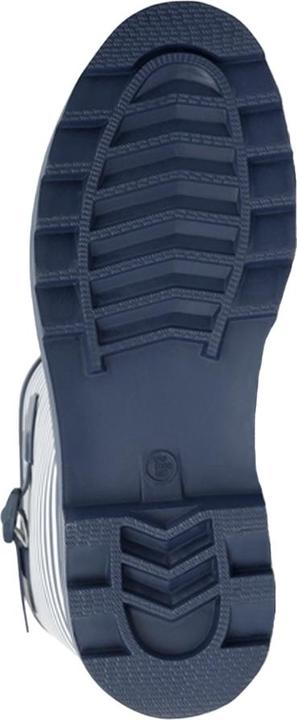 Image du produit Regatta - Bottes de pluie FAIRWEATHER - Femme (41)