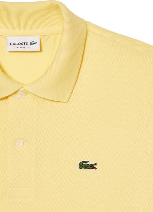 Produktbild Lacoste Polo Sportswear (L)
