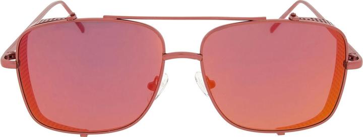 Produktbild Sunheroes Sonnenbrille URBAN