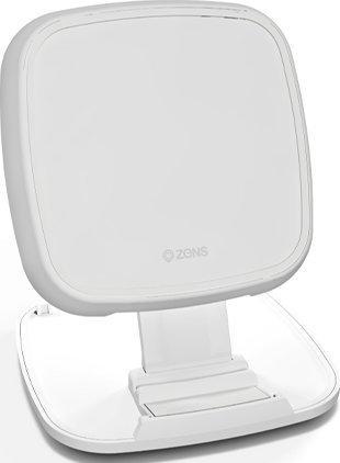 Produktbild Zens Fast Wireless Charger Stand (10 W)