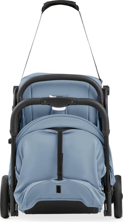 Produktbild Hauck Travel N Care Plus