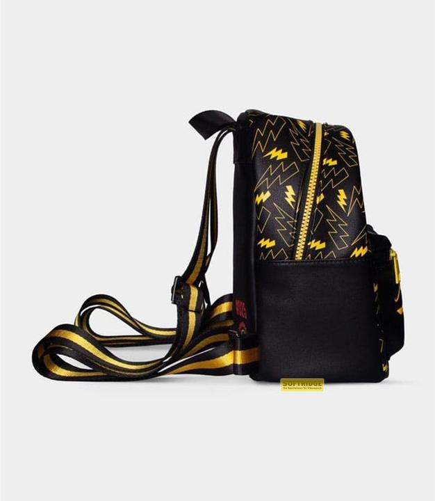 Actual product image Difuzed Pokemon - Pikachu