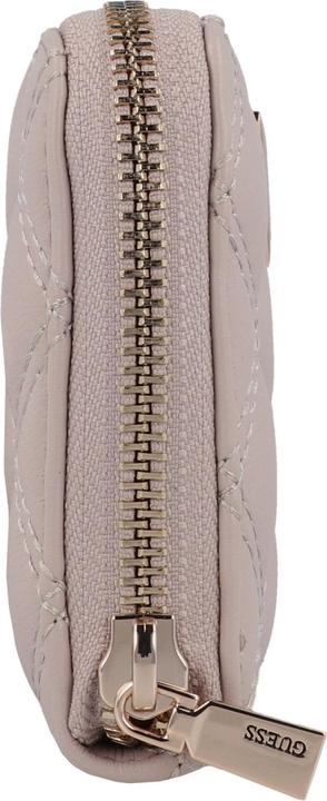Actual product image Guess Giully II Geldbörse 14.5 cm