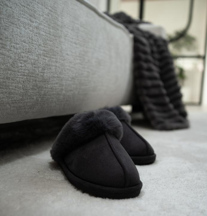 Actual product image Tiseco Snuggs (38, 39)