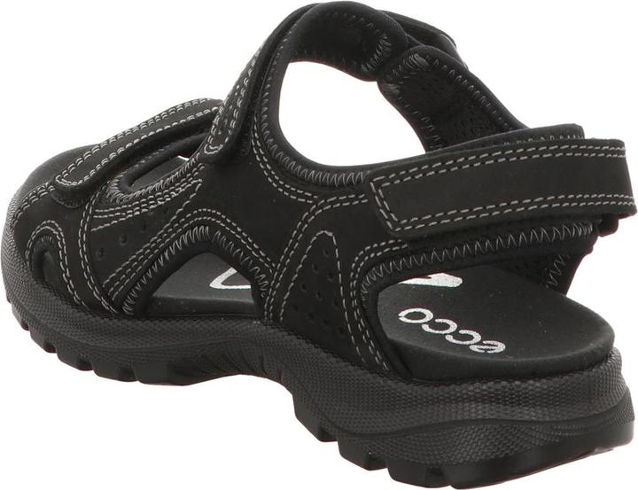 Produktbild Ecco Women's Onroads (39)