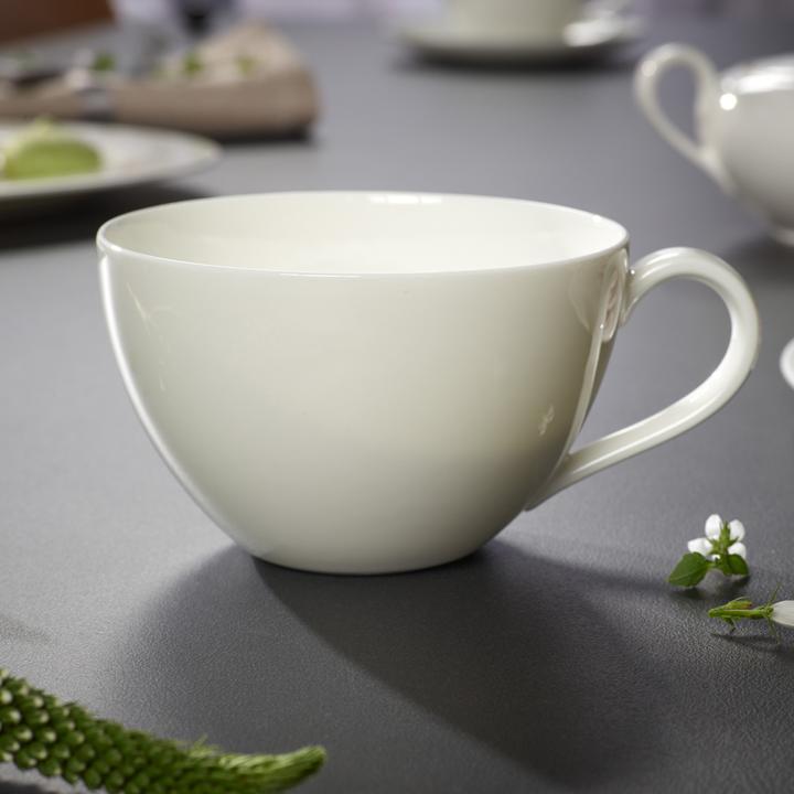 Produktbild Villeroy & Boch Anmut Kombiservice (30 Stück)