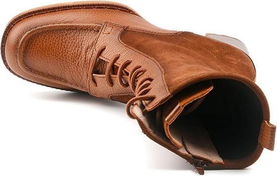 Actual product image Hispanitas Michelle I22 (41)