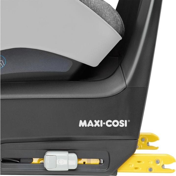 Produktbild Maxi-Cosi FamilyFix3
