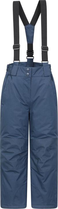 Produktbild Mountain Warehouse Skihosen Honey (104)