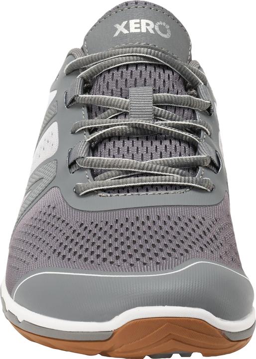 Actual product image Xero Shoes Hfs Ii (44.5)