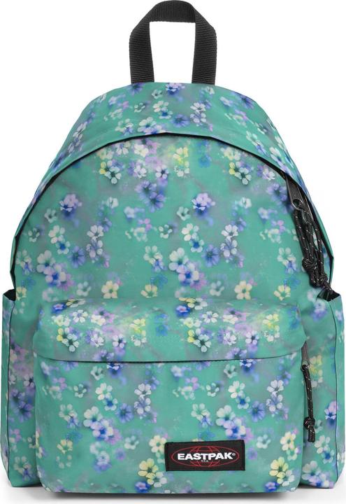 Actual product image Eastpak Day Pak'r
