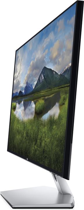 Produktbild Dell S2719h (1920 x 1080 Pixel, 27")