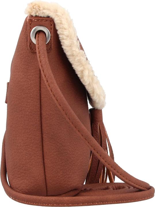 Immagine prodotto Tom Tailor Borsa a tracolla Ida 17 cm