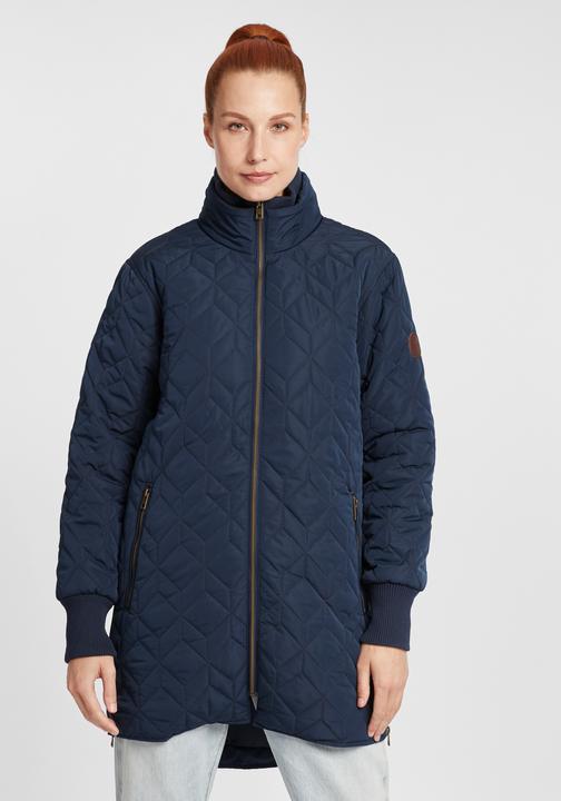 Produktbild Oxmo OXAlarar 21900051ME (S)
