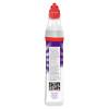 Produktbild Cillit Bang WC Kraft Gel Hygiene & Schmutz