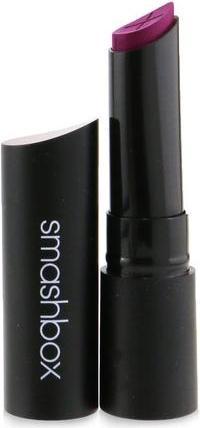 Smashbox Always On rossetto opaco in crema Let's Goji