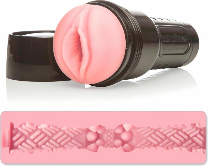 Image du produit Fleshlight GO Surge