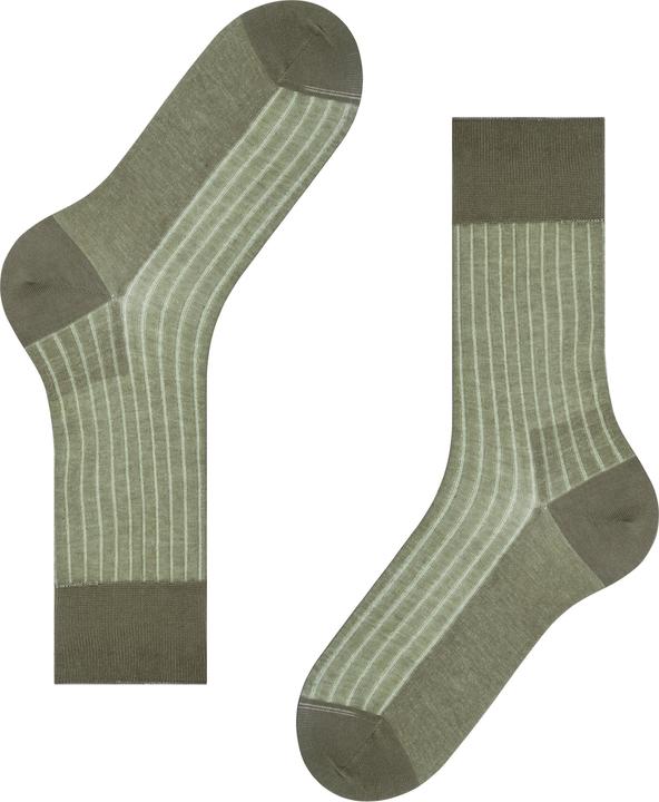 Actual product image Falke Socken Shadow (43 - 44)