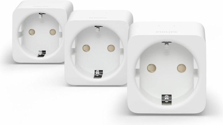 Philips Hue SmartPlug