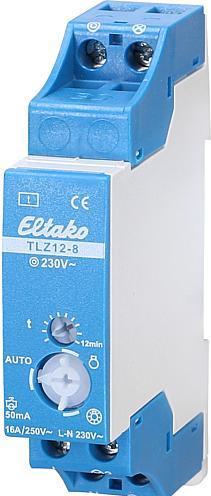 Produktbild Eltako Treppenlichtzeitschalter