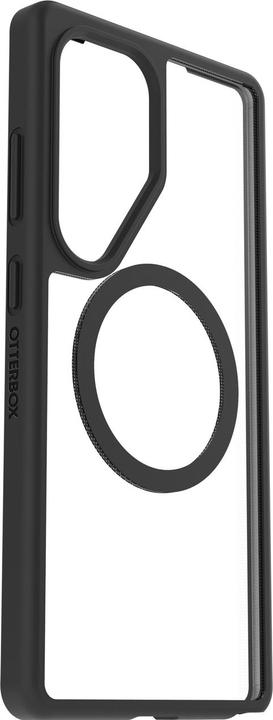 Actual product image OtterBox React Magnet (Samsung Galaxy S25 Ultra)