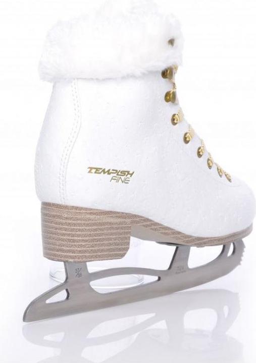 Image du produit Tempish Ice skate Fine Figure 2023 (42)