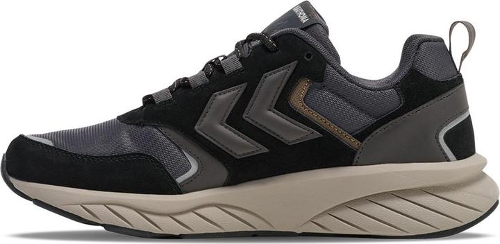 Image du produit hummel Marathona Reach Lx Wt (37)