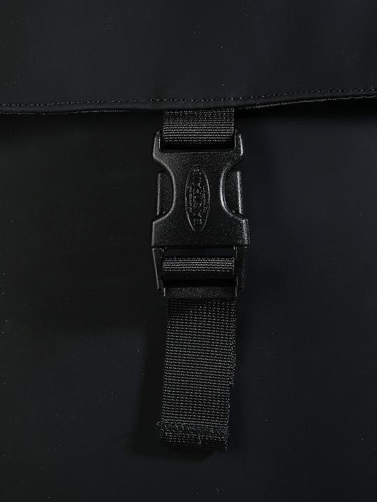 Actual product image Eastpak Yarin