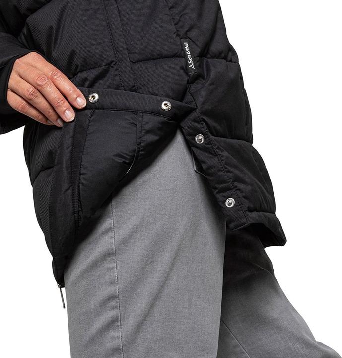 Image du produit Schöffel Boston L Parka (38)