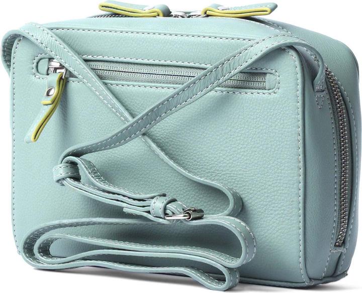 Actual product image Vargu Loreen 1