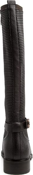 Actual product image Tamaris 4875585 (36)