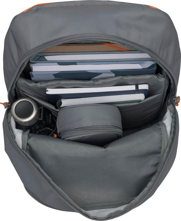 Image du produit Beckmann Sac à dos Sport Jr. (30 l)
