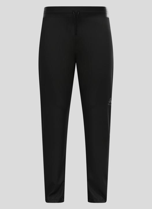Produktbild Odlo Zeroweight Warm 2.0 (M)